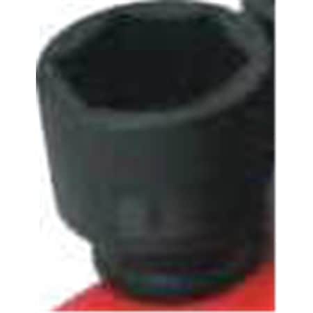 Gourmetgalley 468 0.75 X 2.13 Imp Socket GO372525